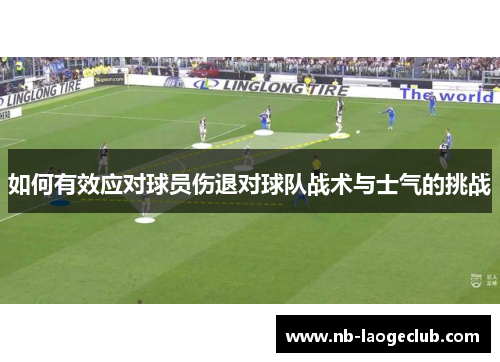 如何有效应对球员伤退对球队战术与士气的挑战