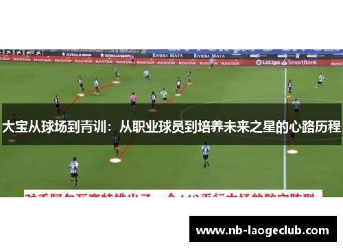 大宝从球场到青训：从职业球员到培养未来之星的心路历程