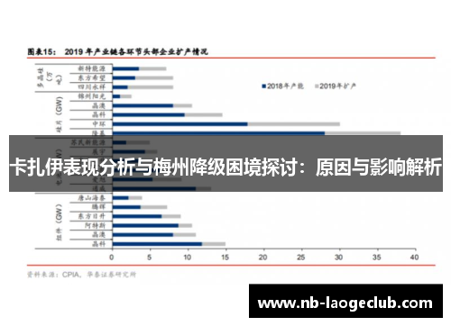 卡扎伊表现分析与梅州降级困境探讨：原因与影响解析