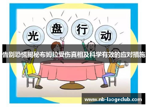 告别恐慌揭秘布姆拉受伤真相及科学有效的应对措施