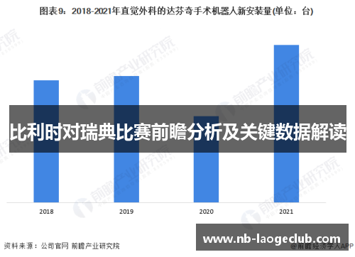 比利时对瑞典比赛前瞻分析及关键数据解读