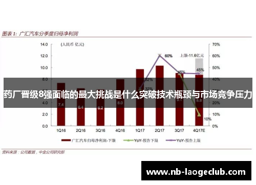 药厂晋级8强面临的最大挑战是什么突破技术瓶颈与市场竞争压力