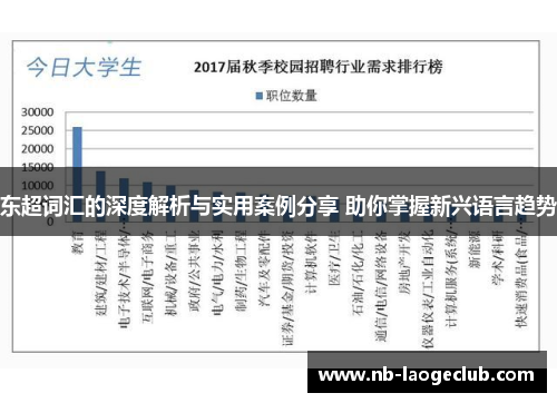 东超词汇的深度解析与实用案例分享 助你掌握新兴语言趋势
