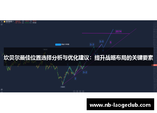 坎贝尔最佳位置选择分析与优化建议：提升战略布局的关键要素